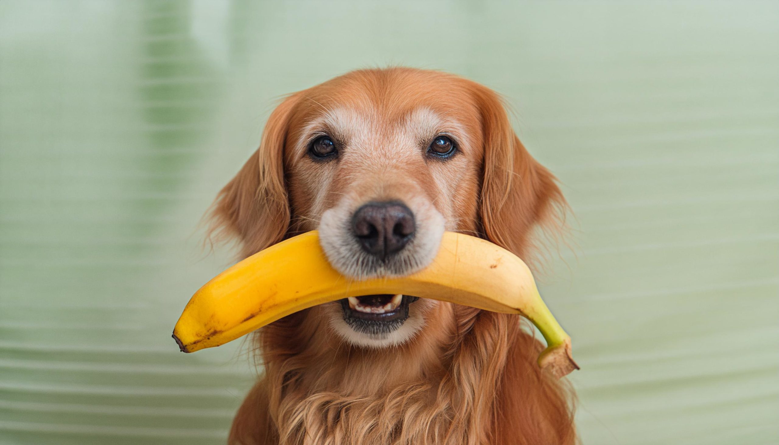 I Váš pes se s chutí zakousne do sladkého ovoce a zeleniny. Pozor na toxické a těžce stravitelné druhy